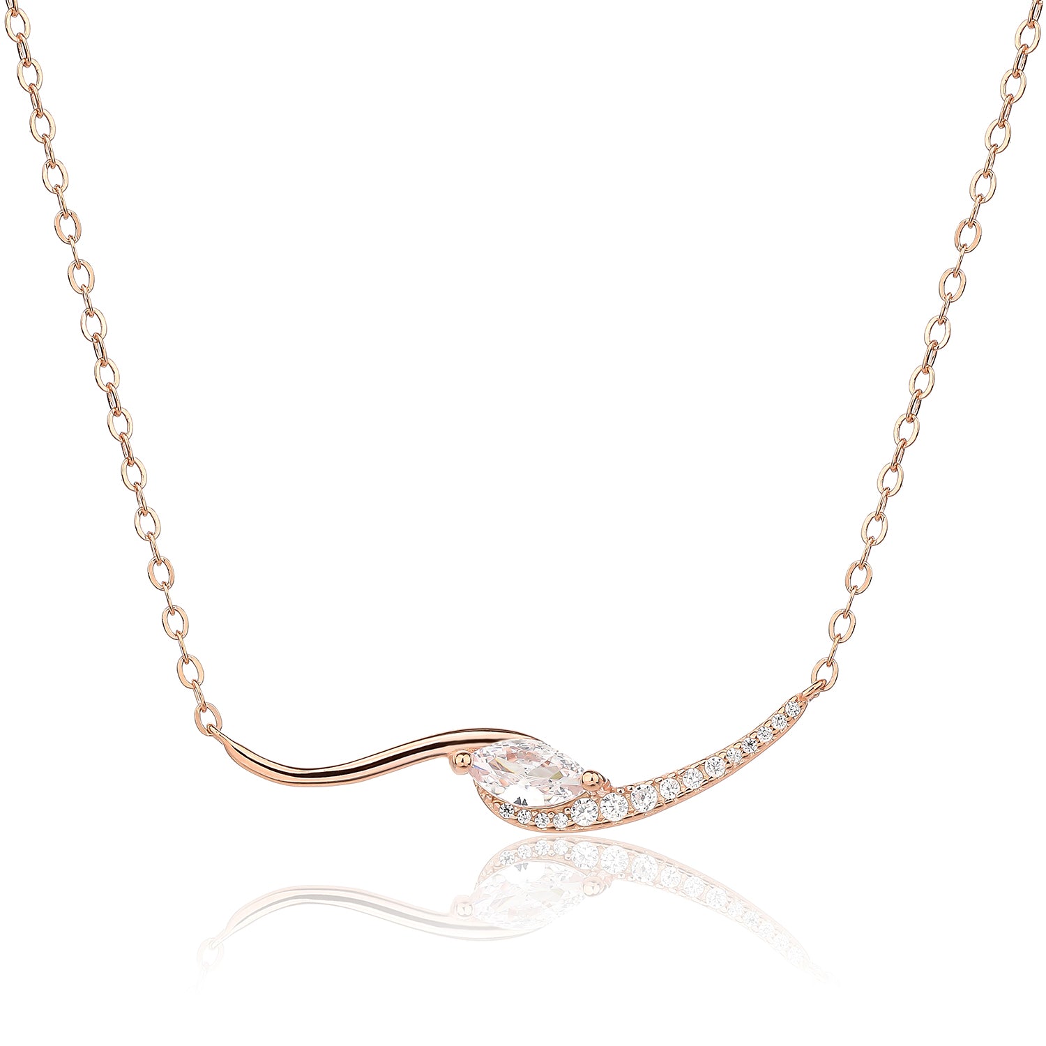 8c37e6c7-69d4-44fa-83ac-69a170f13993