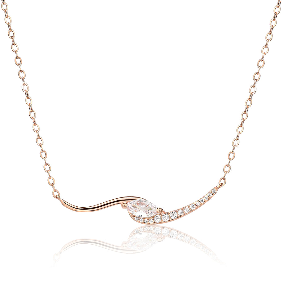 8c37e6c7-69d4-44fa-83ac-69a170f13993