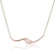 8c37e6c7-69d4-44fa-83ac-69a170f13993