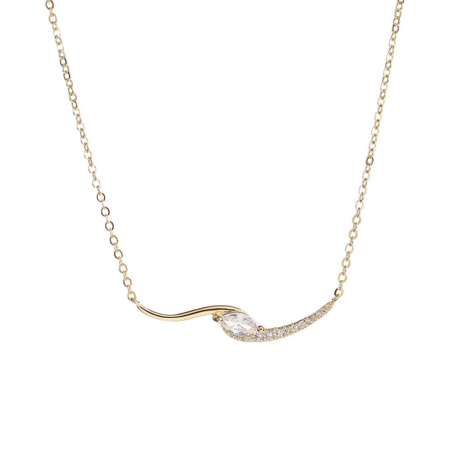 fc91efdd-ea74-4715-987b-3a9ca3d0c00d