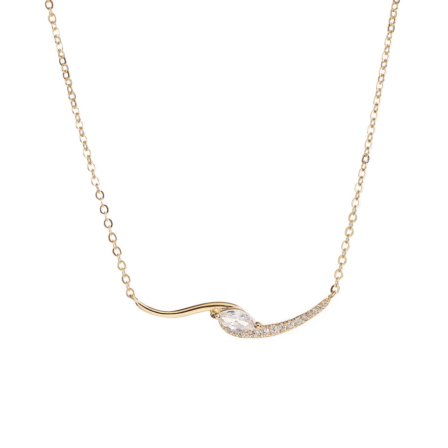 fc91efdd-ea74-4715-987b-3a9ca3d0c00d