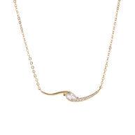 fc91efdd-ea74-4715-987b-3a9ca3d0c00d