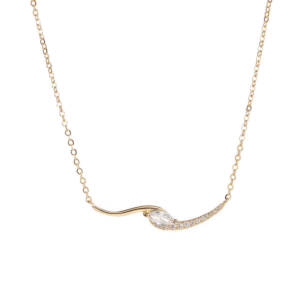 fc91efdd-ea74-4715-987b-3a9ca3d0c00d