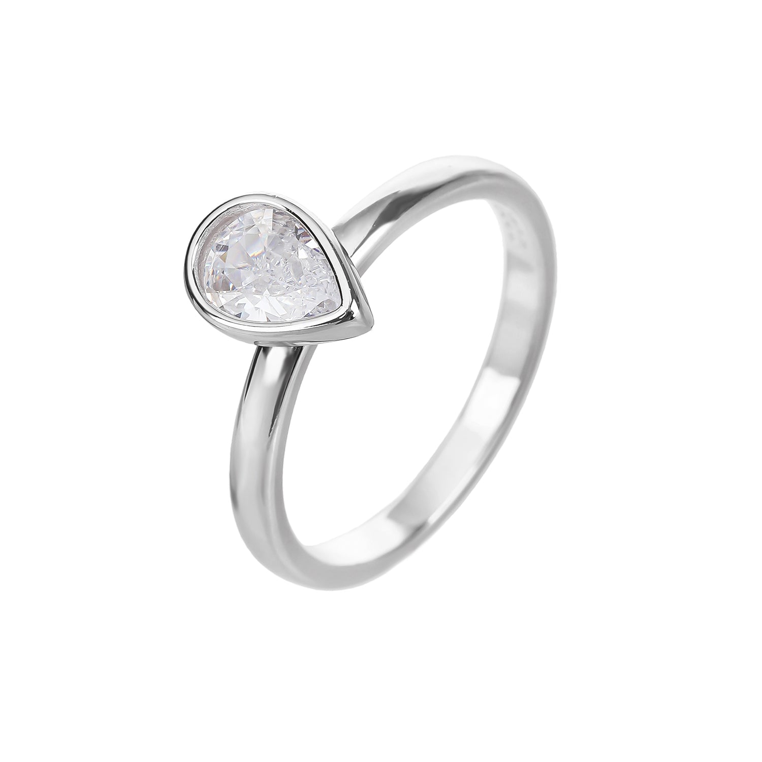 18279a7d-d64e-49a3-b5d2-c98a4378545d