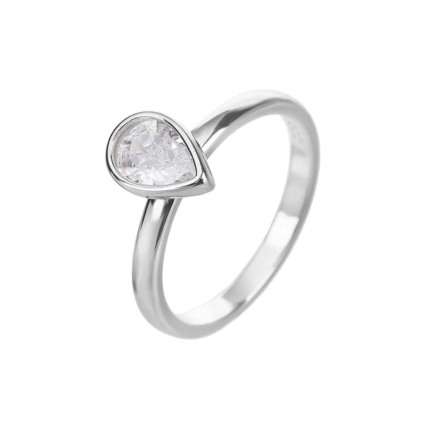 18279a7d-d64e-49a3-b5d2-c98a4378545d