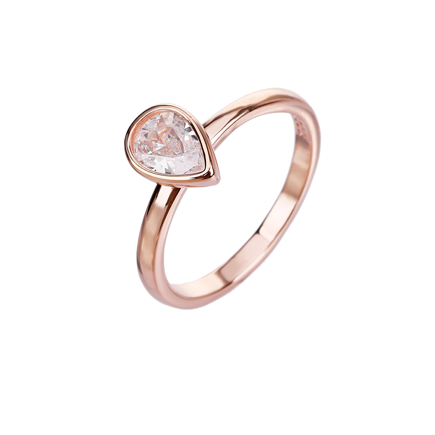 8a07472c-db51-4a4d-82ee-88583630dfa7