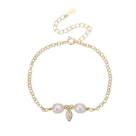 232ff7c5-58ac-4adc-b2d5-99734d4fe573