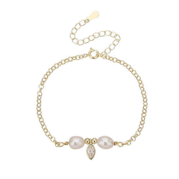 232ff7c5-58ac-4adc-b2d5-99734d4fe573