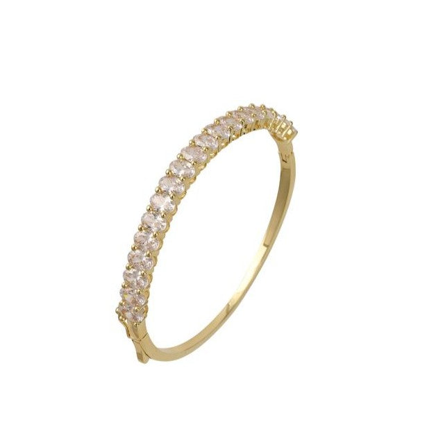 cad97883-ad80-455b-9b50-05b3c3b54aa3