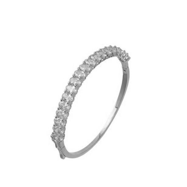 e1ab32c5-8018-4d38-9dd2-29f881d4e4d1