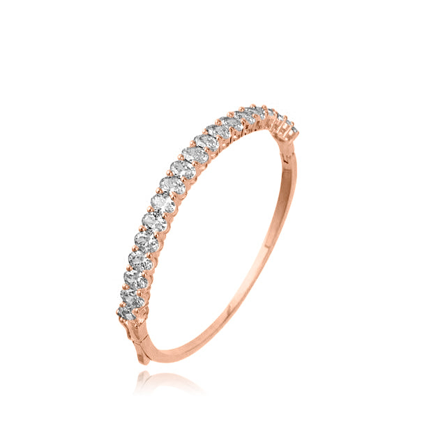 f126a8f7-928c-4242-85e4-bcbec4db5333