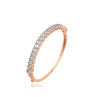 f126a8f7-928c-4242-85e4-bcbec4db5333