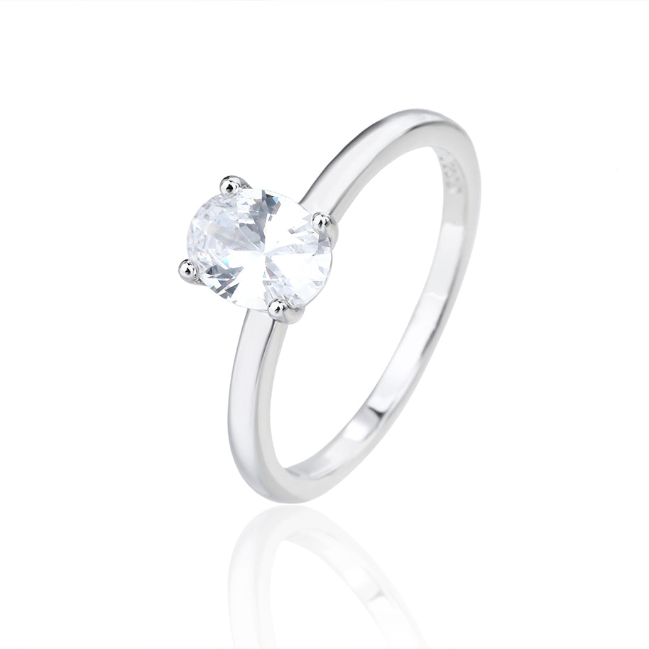 ded0a863-9b84-4569-a8a5-4482a57a222c