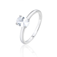 ded0a863-9b84-4569-a8a5-4482a57a222c