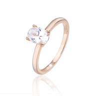 5611d901-f6fe-4b87-ba5a-0d5986906cc0