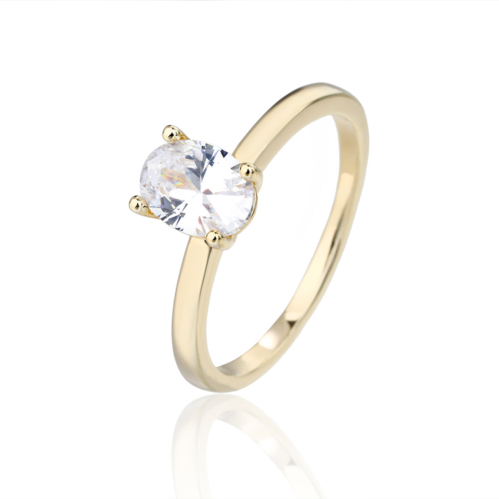 f5b83f1e-633f-43a1-8b92-da3b5623e3a2