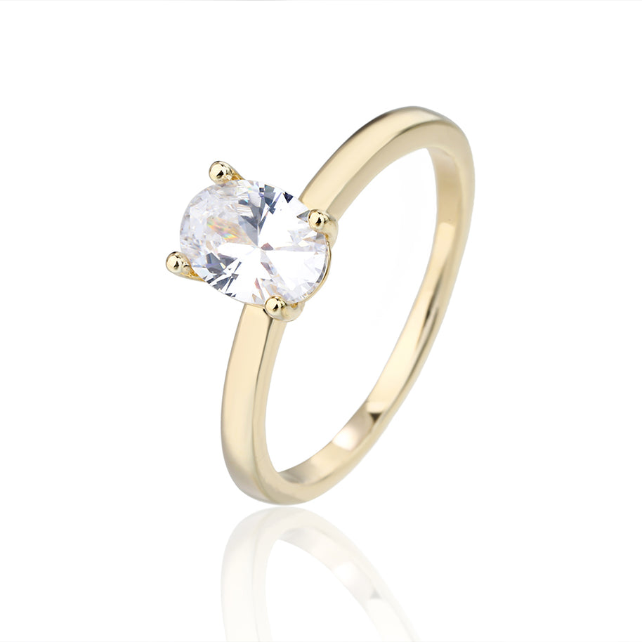 f5b83f1e-633f-43a1-8b92-da3b5623e3a2