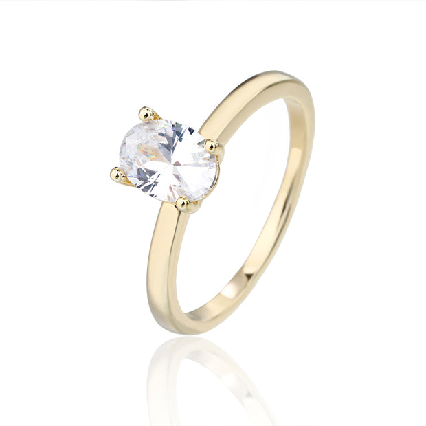 f5b83f1e-633f-43a1-8b92-da3b5623e3a2