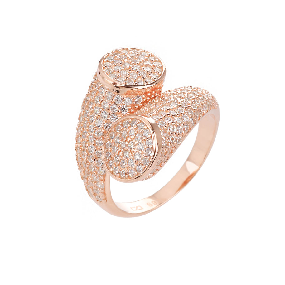 cb444681-4749-4964-ba1a-c94b493acdfd