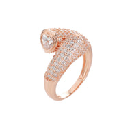 fc3ce153-1c20-4d2c-9dd4-a82608e25015