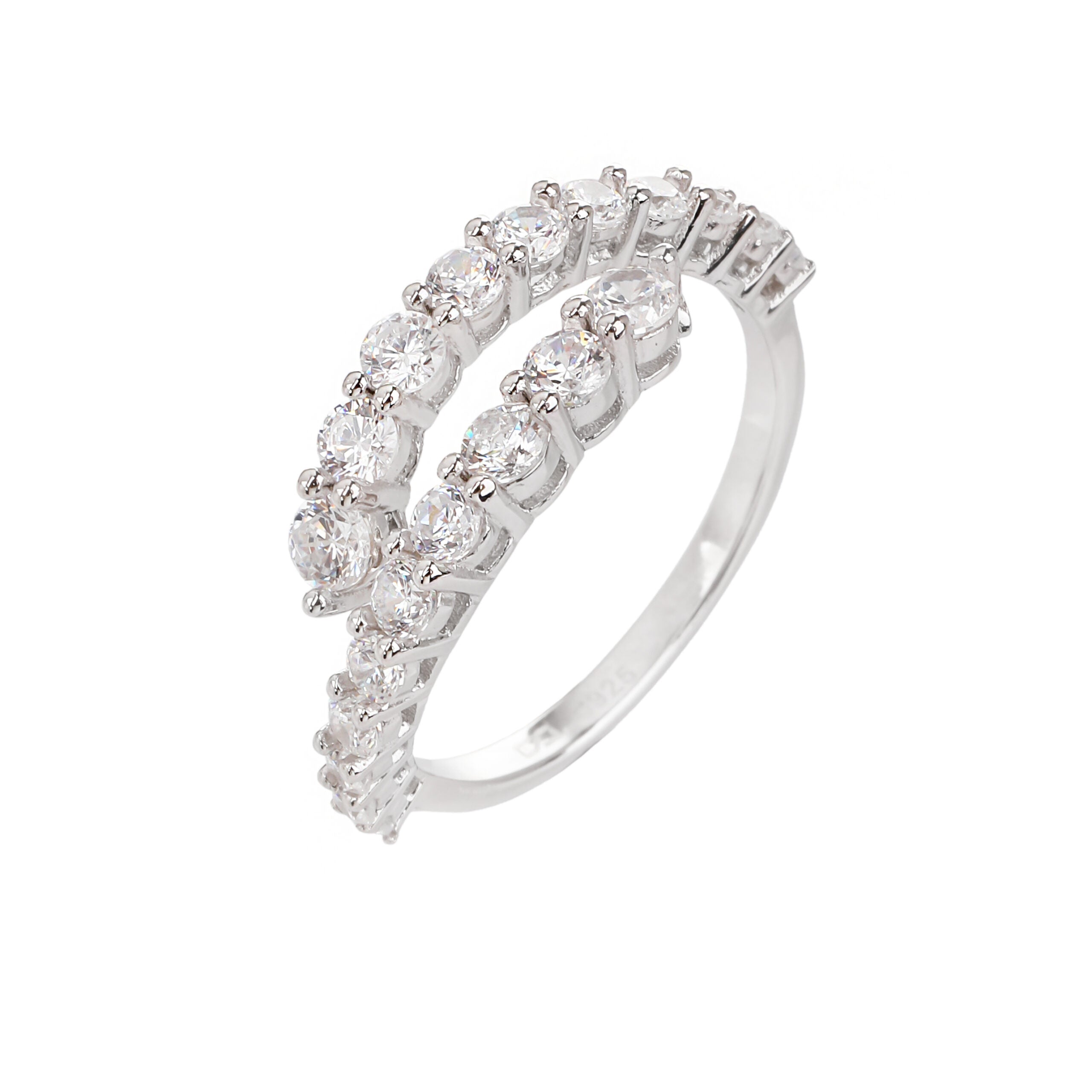 0341343c-8534-4dfc-9058-9ae99748a359