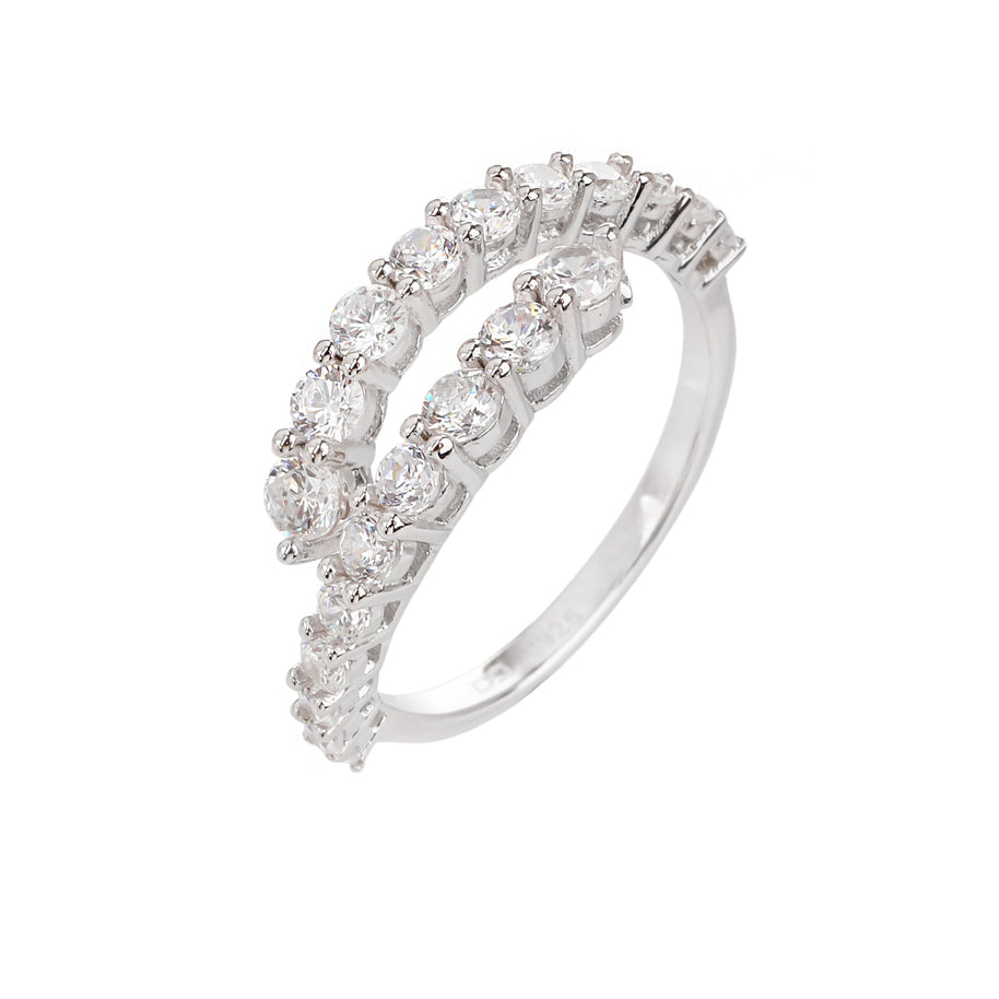 0341343c-8534-4dfc-9058-9ae99748a359