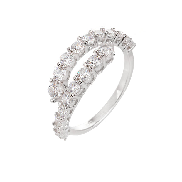 0341343c-8534-4dfc-9058-9ae99748a359