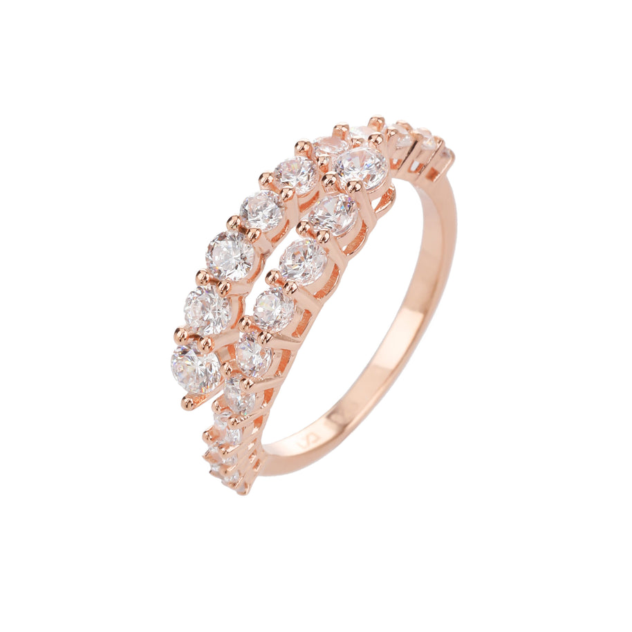 18b64e9f-8e3b-43ee-946a-320f6caa6c1f