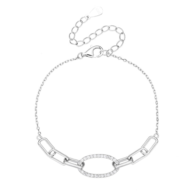 3b0e21aa-1c85-4018-9300-be87ffbe6184