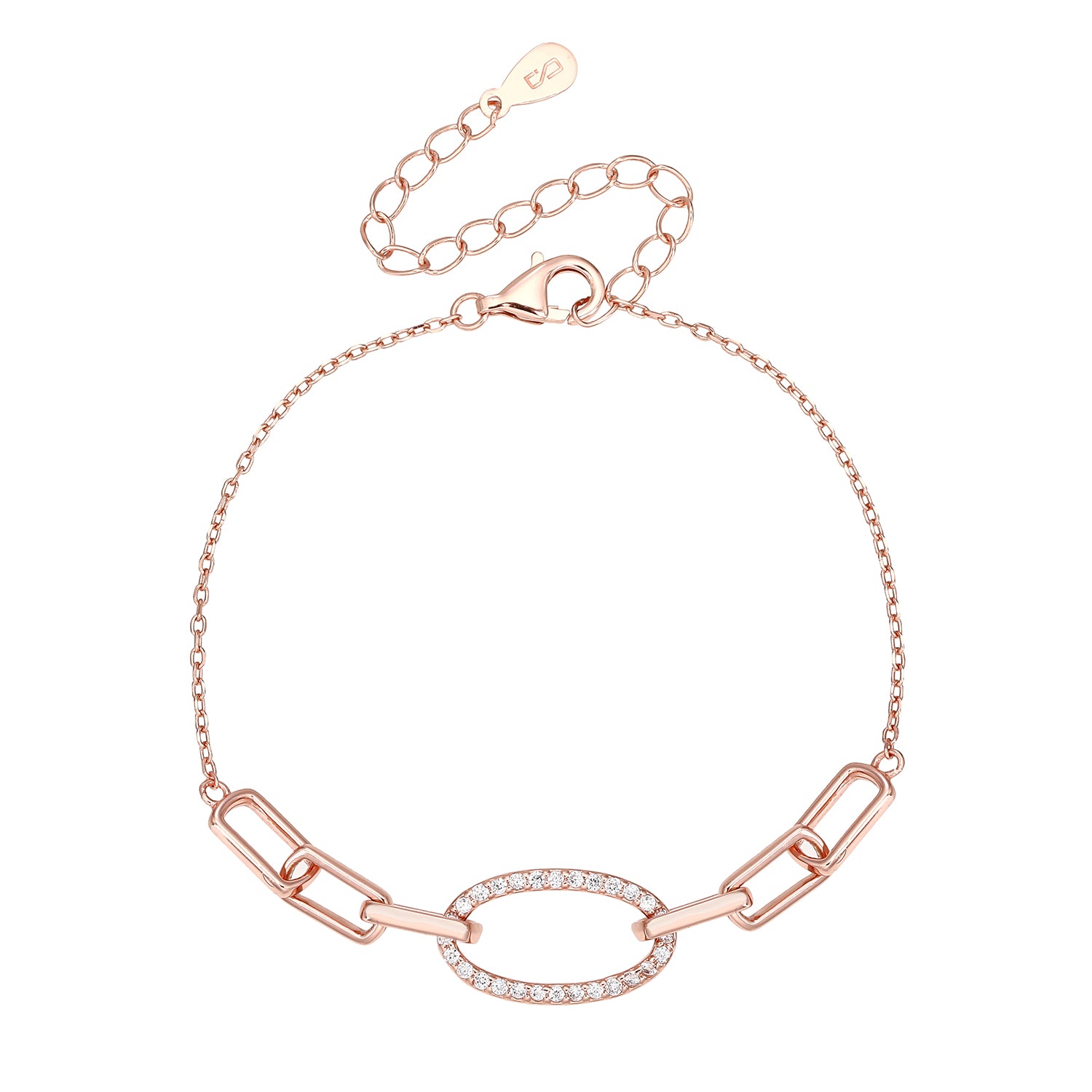 03e7897e-96a2-4477-ae90-edf5fdfbc2ee