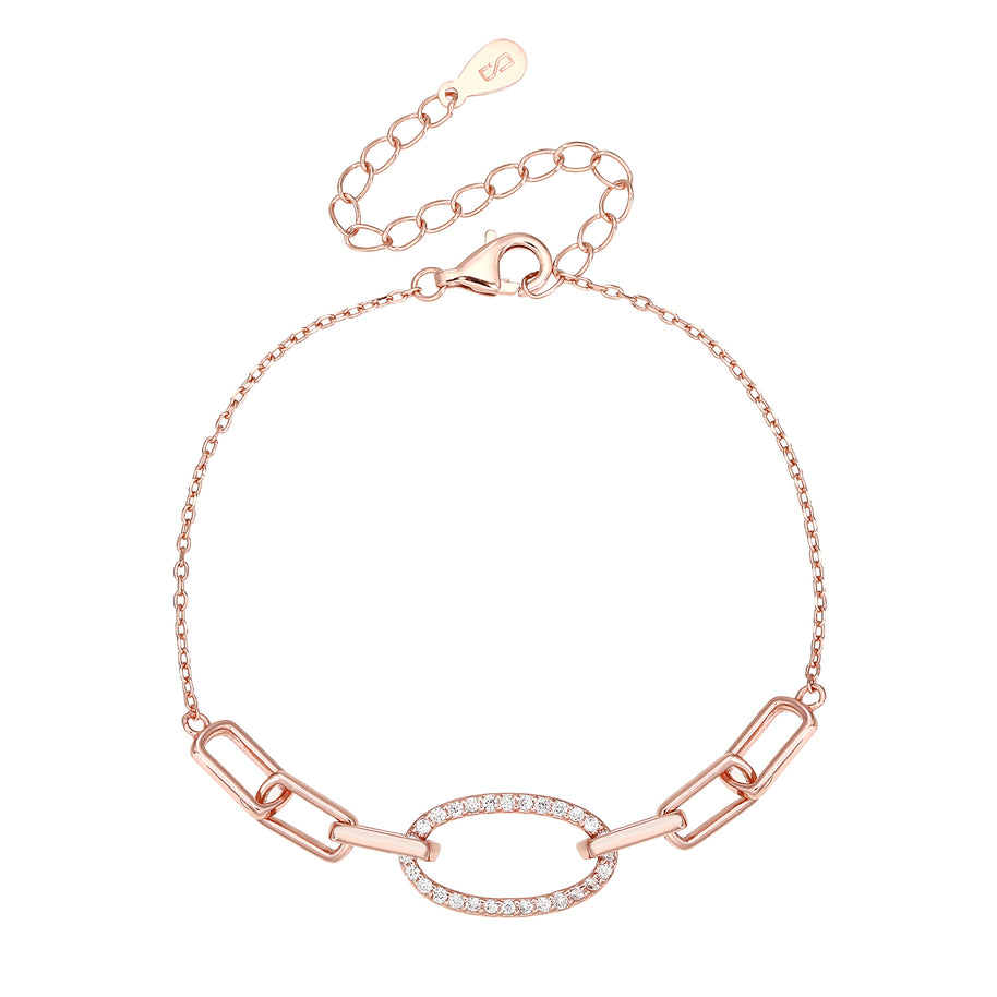 03e7897e-96a2-4477-ae90-edf5fdfbc2ee