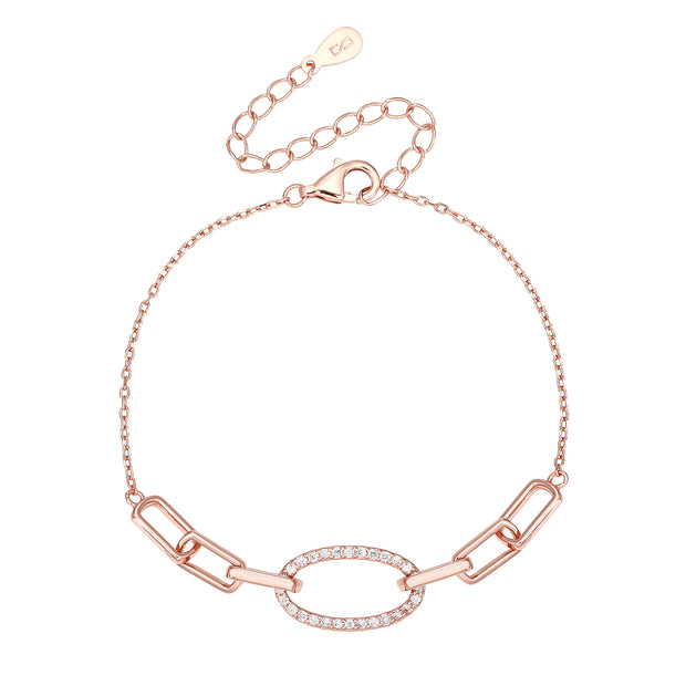 03e7897e-96a2-4477-ae90-edf5fdfbc2ee