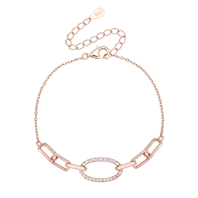 03e7897e-96a2-4477-ae90-edf5fdfbc2ee