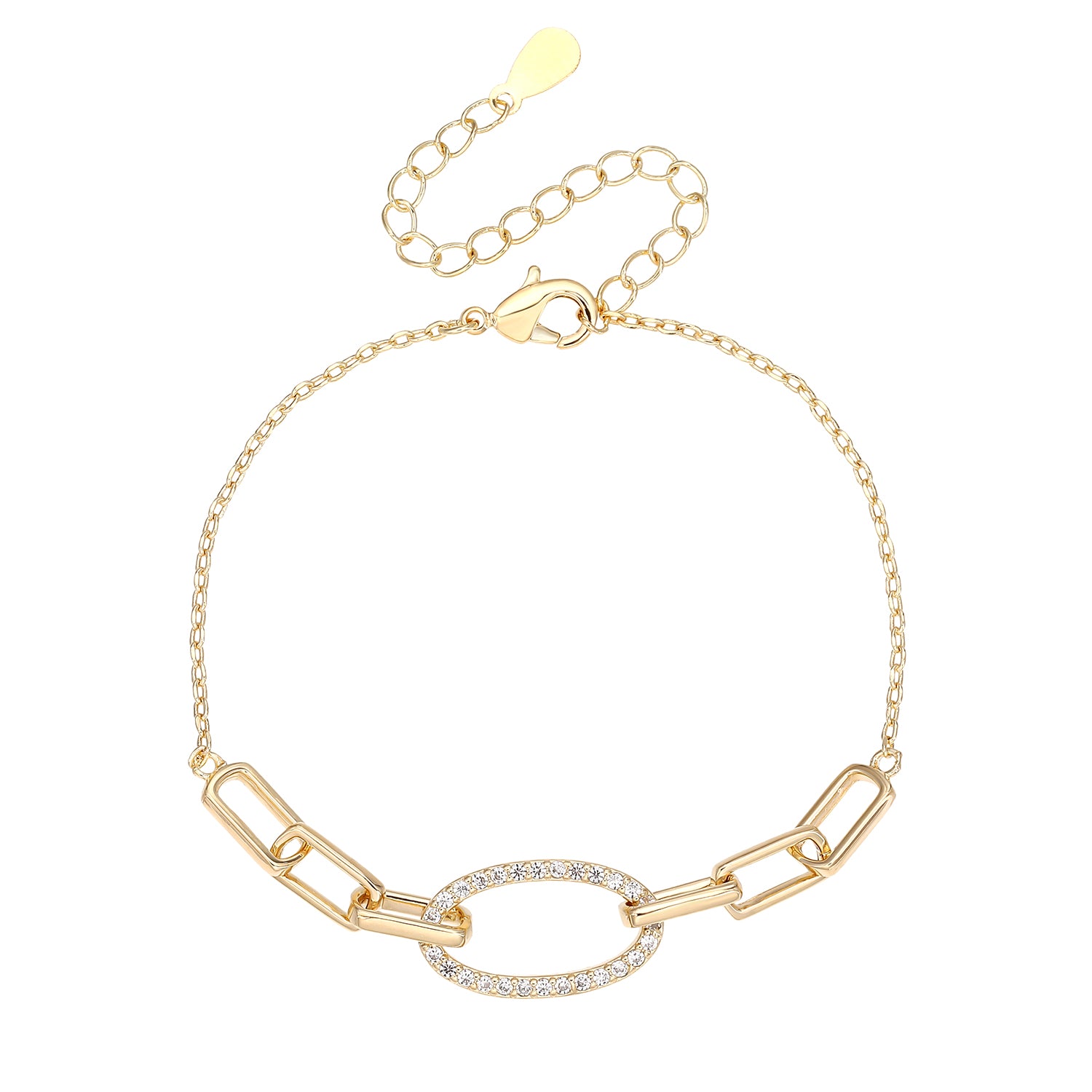 89336b3f-0988-4681-a3d6-e89e66a4a82c