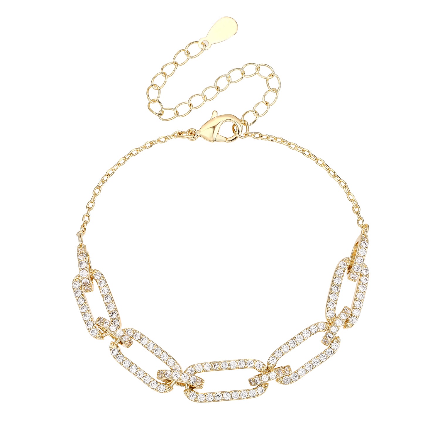 d17c1f57-78a0-4b32-afe0-01abce0cfdc4