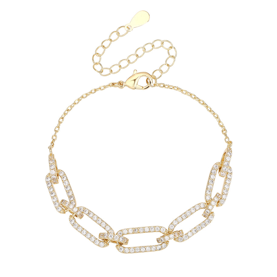 d17c1f57-78a0-4b32-afe0-01abce0cfdc4