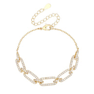 d17c1f57-78a0-4b32-afe0-01abce0cfdc4