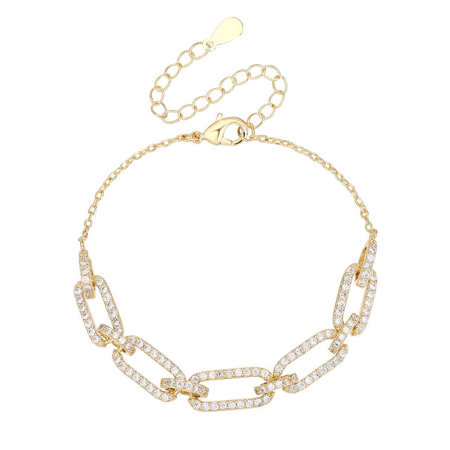 d17c1f57-78a0-4b32-afe0-01abce0cfdc4