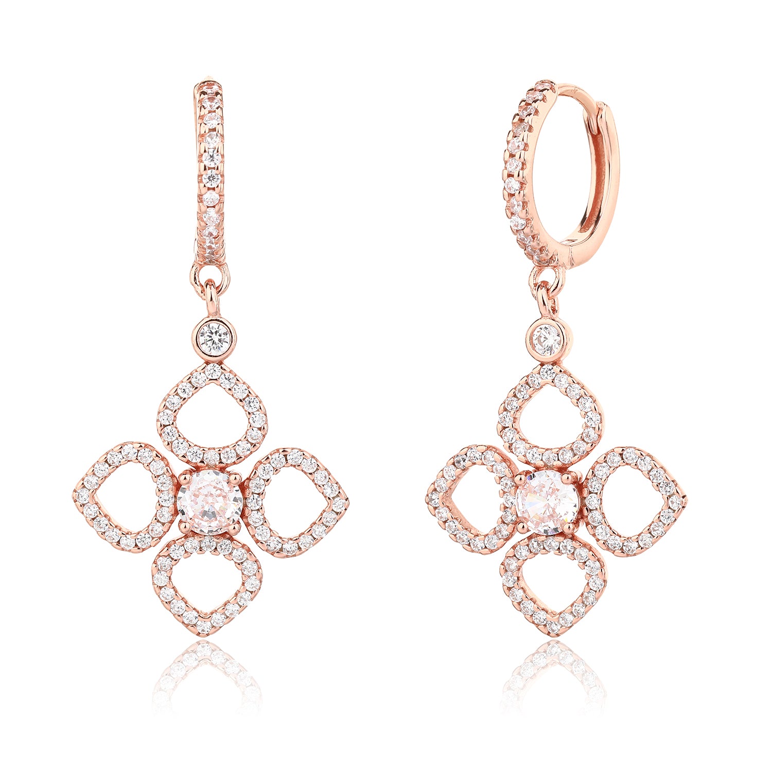 d1144521-a5bc-4546-bbc5-8bac2aa2f471