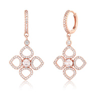 d1144521-a5bc-4546-bbc5-8bac2aa2f471