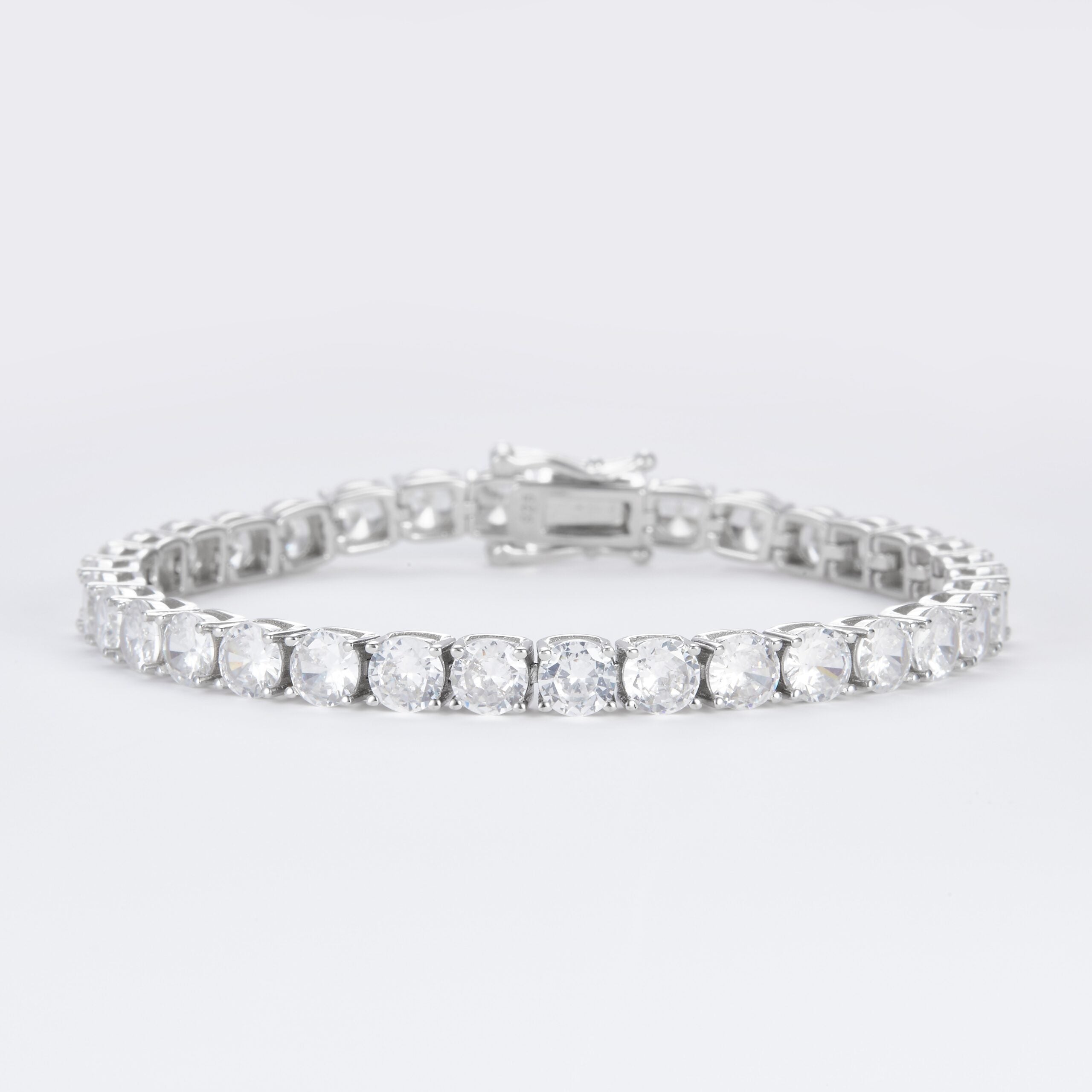 714e5e05-c058-4f6a-aea2-fcbd7f3467b7