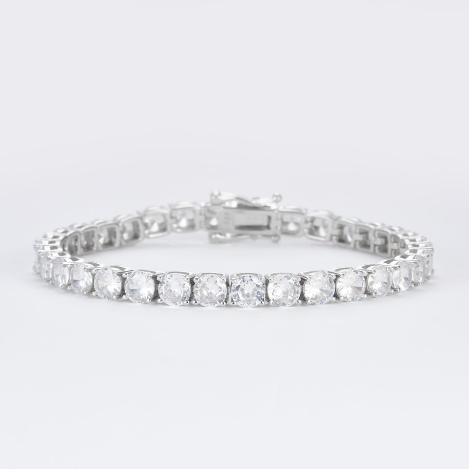 714e5e05-c058-4f6a-aea2-fcbd7f3467b7