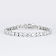 714e5e05-c058-4f6a-aea2-fcbd7f3467b7