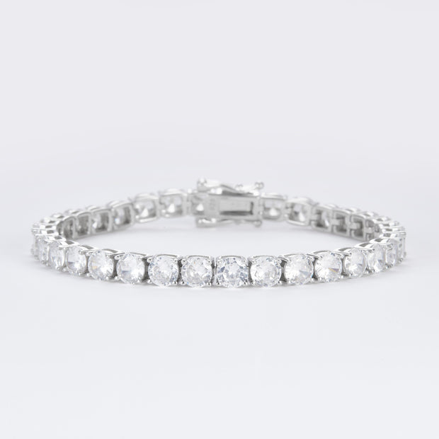 714e5e05-c058-4f6a-aea2-fcbd7f3467b7