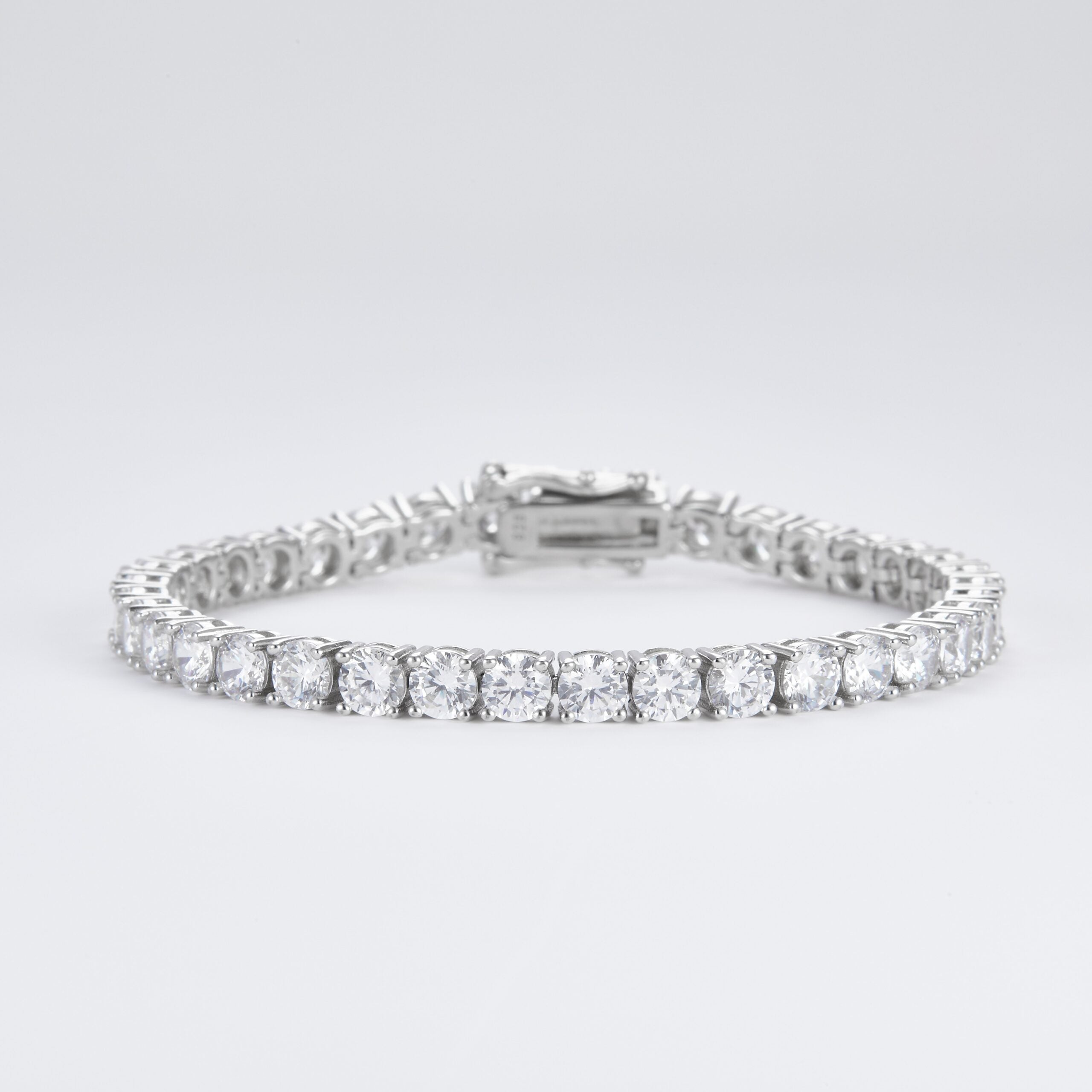 950aede8-d60b-4ce7-bafd-875030e040fb