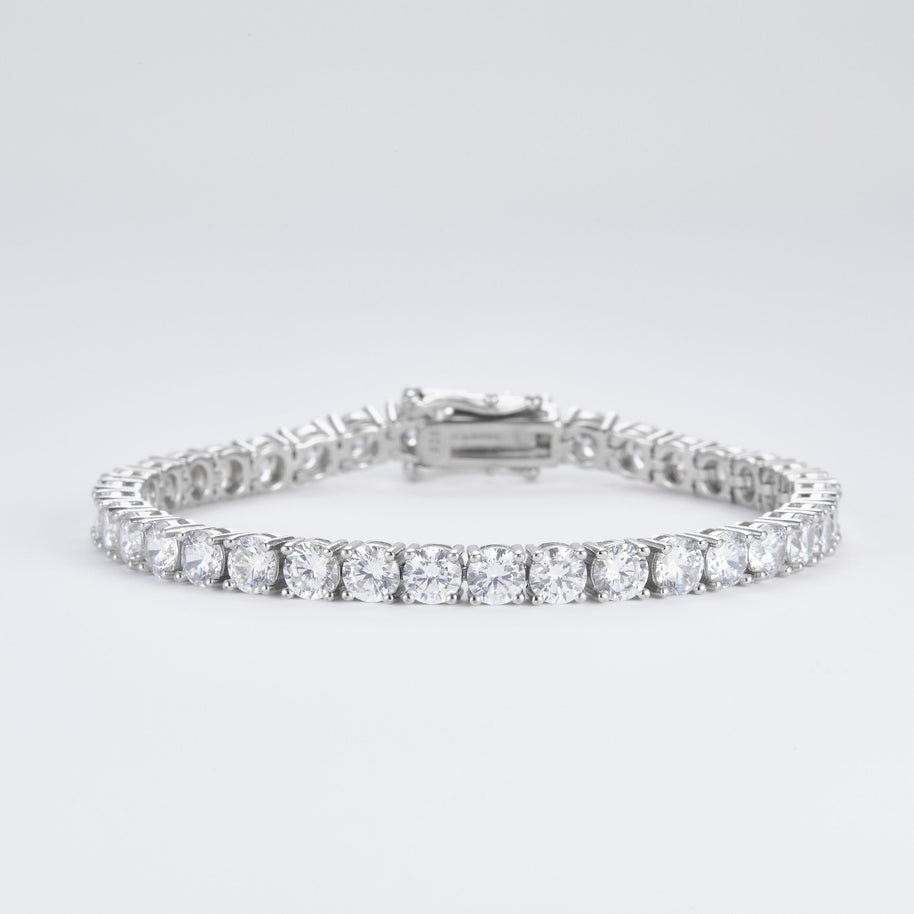 950aede8-d60b-4ce7-bafd-875030e040fb