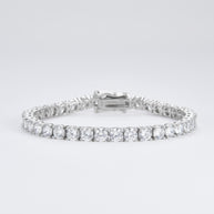 950aede8-d60b-4ce7-bafd-875030e040fb