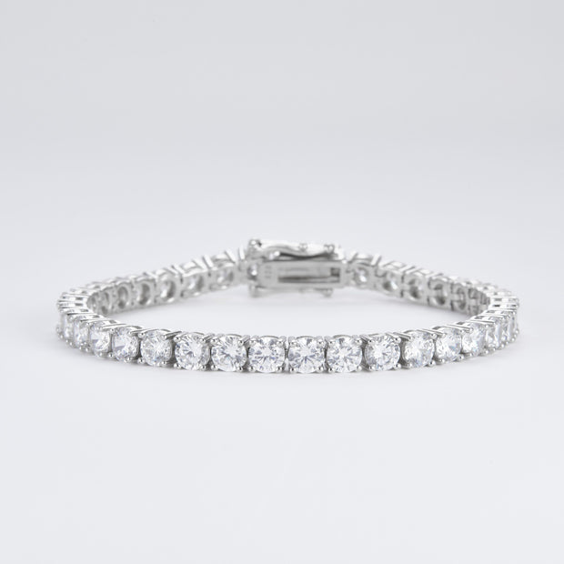 950aede8-d60b-4ce7-bafd-875030e040fb