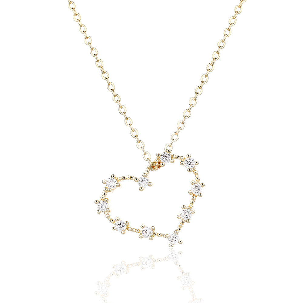 79042de0-8729-4f6e-8b88-2cc792f80653