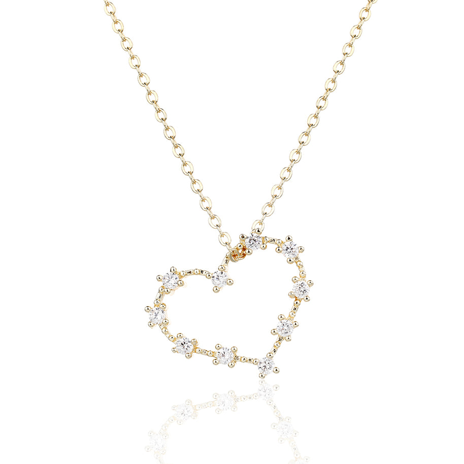 79042de0-8729-4f6e-8b88-2cc792f80653